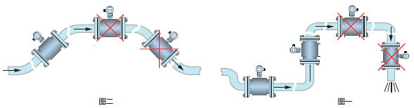 1636159843202969.jpg z53.jpg