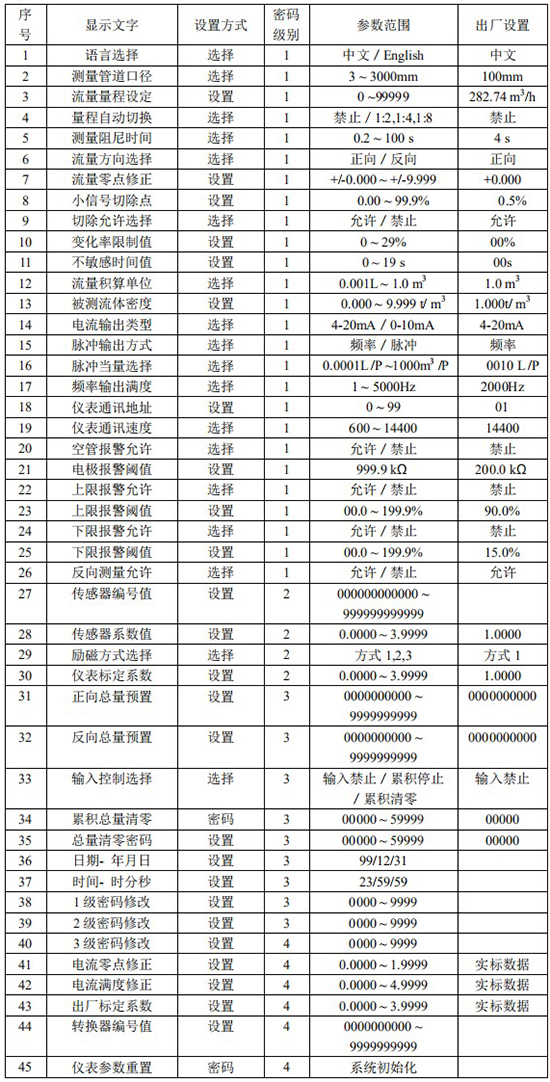 1637802737419729.jpg 54.jpg