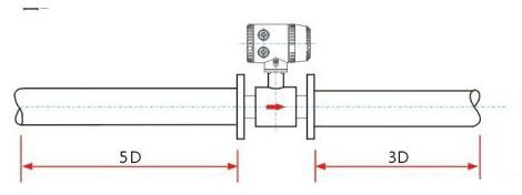 1638926214125838.jpg z208.jpg