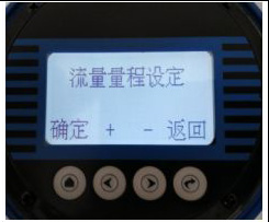 1649212782501041.jpg z44.jpg