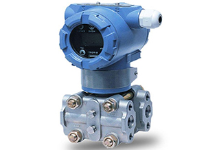 消防壓力變送器