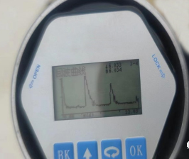 1689988981627845.jpg tupian82.jpg